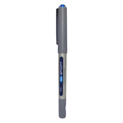 Bolígrafo UNI-BALL EYE - comprar online