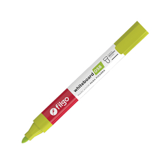Set 6 Marcador para pizarra Whiteboard 058 - Filgo - comprar online
