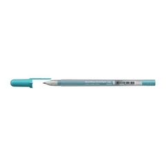 Gelly Roll Moonlight (NUEVOS COLORES)