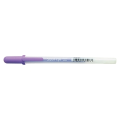 Imagen de Lápiz Gel Gelly Roll Souffle (colores pasteles)