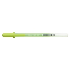 Lápiz Gel Gelly Roll Souffle (colores pasteles) - comprar online
