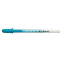 Lápiz Gel Gelly Roll Souffle (colores pasteles)