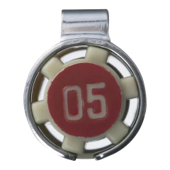 Pigma Micron tiralineas 0.5 Nuevos colores Sakura - tienda online