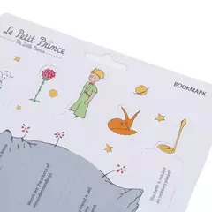 Marcapáginas El Principito - Yay! Paper - comprar online