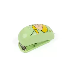 Corchetera Mini El Principito - Yay! Paper - comprar online