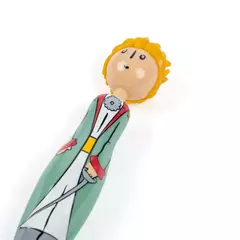 Bolígrafo El Principito -Yay! Paper - comprar online
