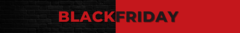 Banner da categoria Blackfriday