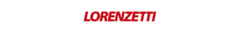 Banner da categoria Lorenzetti