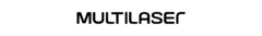 Banner da categoria Multilaser