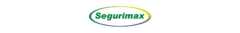 Banner da categoria Segurimax