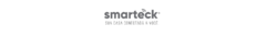 Banner da categoria Smarteck