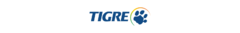 Banner da categoria Tigre