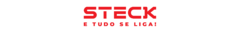 Banner da categoria  Steck