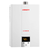 Aquecedor de Água a Gás Lorenzetti LZ 2000DE GLP 20 Litros Bivolt - comprar online