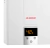 Aquecedor de Água a Gás Lorenzetti LZ 2000DE GN 20 Litros Bivolt na internet