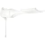 Ducha Loren Shower Eletrônico 127V 5500W Lorenzetti