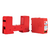 Protetor Contra Surto DPS Clamper Anti Raio VCL 275V 30kA Front Plugável - comprar online