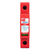 Protetor Contra Surto DPS Clamper Anti Raio VCL 275V 30kA Front Plugável na internet
