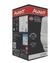 Lâmpada Led 40W Bulbo E27 6500k Bivolt