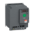 Inversor de Frequência Vetorial Trifásico 380/460V 4HP Schneider - comprar online