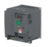 Inversor de Frequência Vetorial Trifásico 380/460V 4HP Schneider na internet