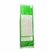 Abraçadeira Branca T14 35cm x 4.8mm 100UN Schneider
