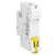 Disjuntor Monopolar Easy9 16A Curva C 5kA-127V 3kA-220V Schneider - comprar online