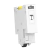 Disjuntor Monopolar Easy9 10A Curva C 5kA-127V 3kA-220V Schneider na internet