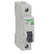 Disjuntor Monopolar Easy9 40A Curva C 5kA-127V 3kA-220V Schneider