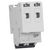 Disjuntor Bipolar Easy9 20A Curva C 5kA-127V 3kA-220V Schneider - comprar online