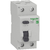 Interruptor Diferencial IDR Easy9 2P 40A tipo AC 30mA 3kA Schneider