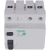 Imagem do Interruptor Diferencial IDR Easy9 3P 63A tipo AC 30mA 3kA Schneider