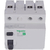 Imagem do Interruptor Diferencial IDR Easy9 3P 80A tipo AC 30mA 3kA Schneider