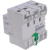 Interruptor Diferencial IDR Easy9 3P 63A tipo AC 30mA 3kA Schneider