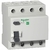 Interruptor Diferencial IDR Easy9 4P 25A tipo AC 30mA 3kA Schneider