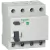 Interruptor Diferencial IDR Easy9 4P 25A tipo AC 30mA 3kA Schneider