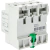 Interruptor Diferencial IDR Easy9 4P 25A tipo AC 30mA 3kA Schneider na internet