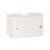 Modulo Interruptor Bipolar Simples 10A 250V 1M Branco Decor Schneider