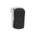 Modulo Interruptor Paralelo 10AX 250V 1M Grafite Miluz Schneider