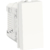 Módulo Interruptor Paralelo 10A 250V Branco Orion SCHNEIDER
