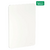 Placa 4X2 Cega Branca Orion Schneider - comprar online