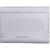 Quadro Embutir Ouro Box 12 Din Porta Opaca Steck - comprar online