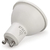 Lâmpada Inteligente LED Smarteck GU10 Spot 4.8W Bivolt Steck - comprar online