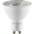 Lâmpada Inteligente LED Smarteck GU10 Spot 4.8W Bivolt Steck