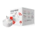 Tomada Plug Smarteck Wireless 2PT 10A Bivolt Steck