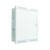 Quadro Sistema VDI Embutir Tigre 40x40