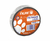 Fita Isolante Uso Geral 18mm X 20m Classe C Tigre - comprar online