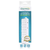 Iluminação de Emergência Autônoma Segurimax 30 LEDS 110V/220V LITIO SLIM 40/28 - loja online