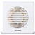 Exaustor Para Banheiro 100mm 127v Branco Ventisol - comprar online