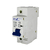 Disjuntor Monopolar HYJB2 80A Curva C 6kA-127/220V 6kA-230/400V JNG